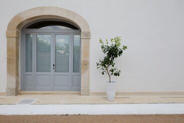 Bed and Breakfast Casa Litarà