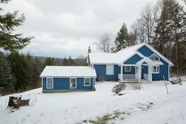 ツーリストアパートメント Mid_modern 4 Br