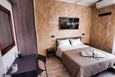 Castelvecchio B&b
