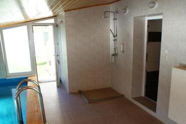 膳宿费 Penzion Pod Zámkem