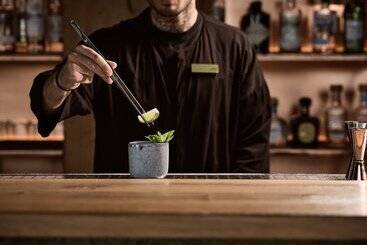 בית מלון כפרי Acro Suites A Wellbeing Resort