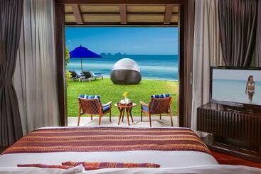 شقق خاصة سياحية Villa Akatsuki