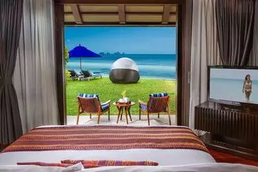 Apartamente turistice Villa Akatsuki