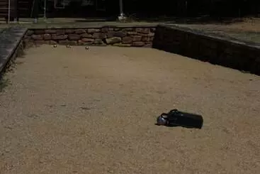 Majatalo Gîtes De Lez