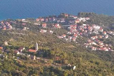 Majatalo Guesthouse Podaca