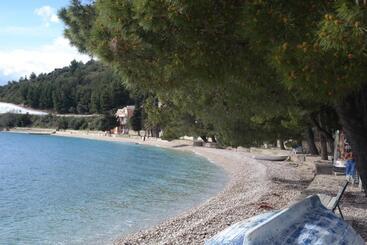 Pensión Guesthouse Podaca