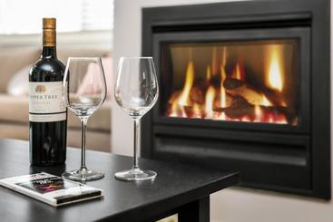 شقق خاصة سياحية Baileys Retreat