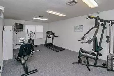 ツーリストアパートメント Vacation Home Near Disney