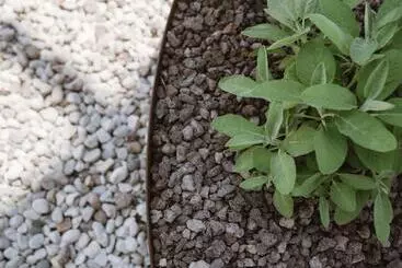 ホテル Lindenhof Pure Luxury & Spa Dolcevita Resort