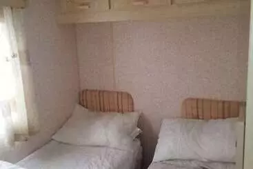 Hotel Golden Palm Resort
