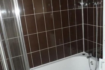 Pensão Homestay Oakridge Crescent