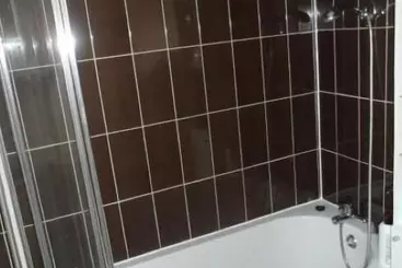 ペンション Homestay Oakridge Crescent