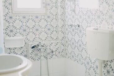 Apartamenty turystyczne Best House Piraeus Heart