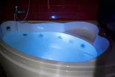 Apartaments turístics Apartments Megapolis On Koltsovskaya 30a