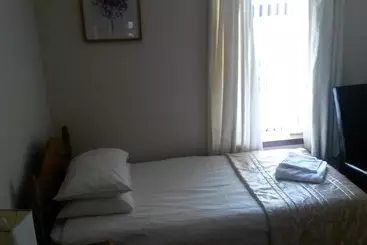 Majatalo Beeches Guest House