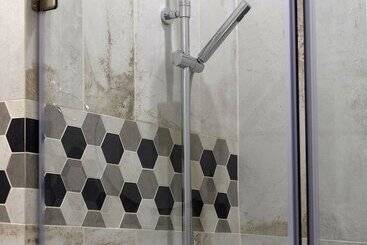 Apartamentos turísticos Alpinia Deluxe Apt Must