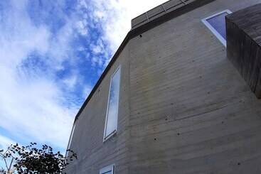 Appartamenti turistici Arthouse