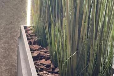 شقق خاصة سياحية Luxor Premium Suites