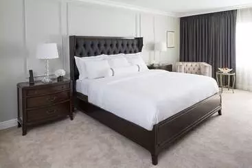 ホテル The Mansion At Glen Cove