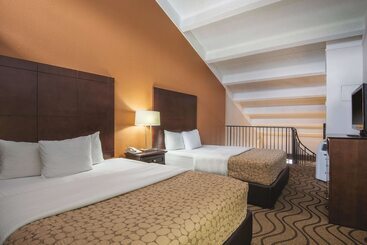 בית מלון כפרי La Quinta By Wyndham Silverthorne Summit Co