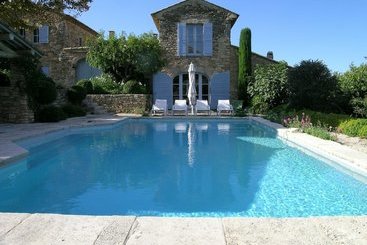 بيت ريفى Le Petit Miracle