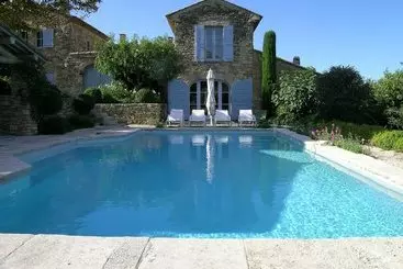 Casa Rural Le Petit Miracle