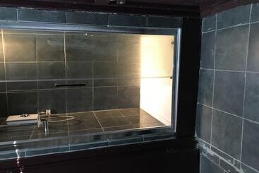 Turist apartmanları Halz City Estates