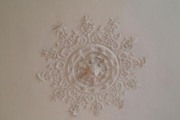 Pension Chambre D Hôtes Au Coeur De Lisieux