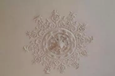 Majatalo Chambre D Hôtes Au Coeur De Lisieux