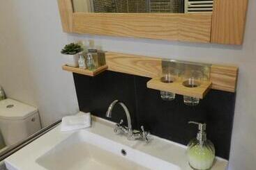 Pension Chambre D Hôtes Du Vieux Collonges