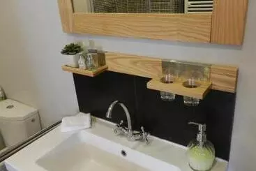 Majatalo Chambre D Hôtes Du Vieux Collonges