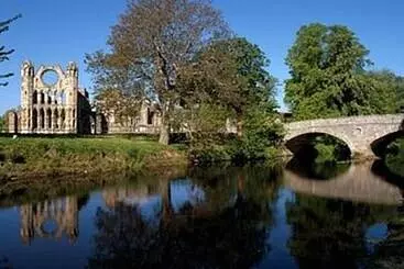 River View Apartment