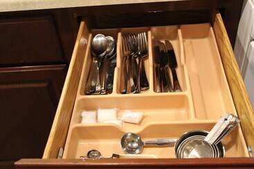 游客公寓 Sweethome303