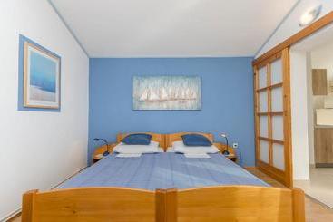 Apartaments turístics Apartments Sunset Beach