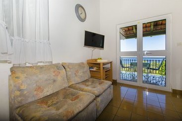 游客公寓 House Marija