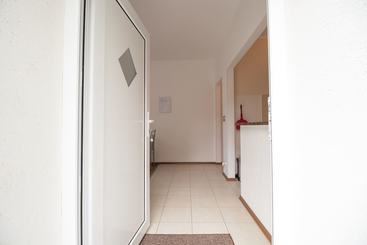 Turistihuoneistot Villa Marija