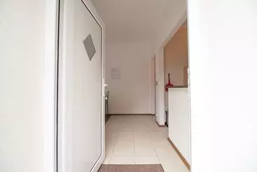 Turistihuoneistot Villa Marija