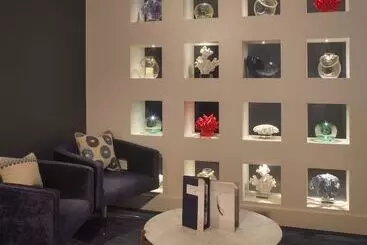 فندق Delray Sands Resort