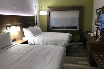 هتل Holiday Inn Express   Naples South   I 75, An Ihg