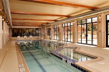 Holiday Inn Express Hotel & Suites Montrose   Black Canyon Area, An Ihg