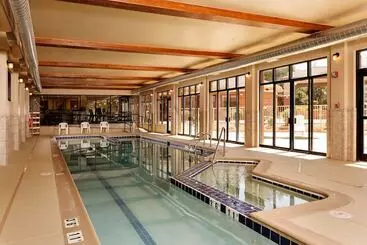 Holiday Inn Express Hotel & Suites Montrose   Black Canyon Area, An Ihg