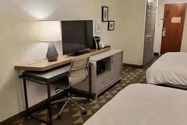 فندق Holiday Inn Martinsburg, An Ihg