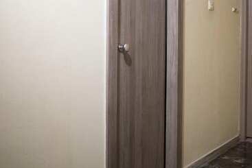 Appartements touristiques Best House, Central Luxury Apartment, Agiou Nikolaou, Patra