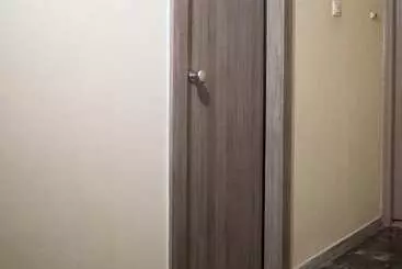 ツーリストアパートメント Best House, Central Luxury Apartment, Agiou Nikolaou, Patra