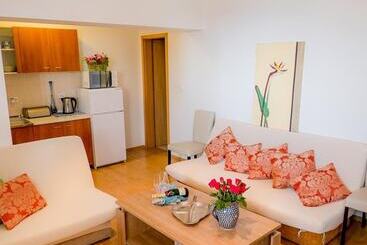 Maja Apartment Sunset View Cavtat 1 I 2