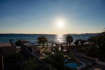 Apartamentos turísticos Apartman Vlatko