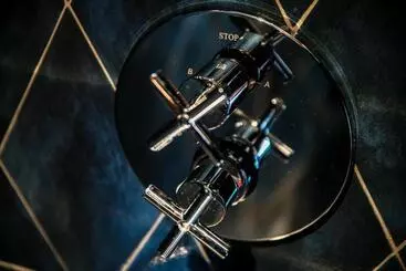 Apartament Caesar Suites The House Of Travelers