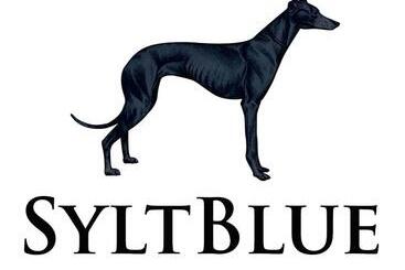 Turist apartmanları Duenenschloss