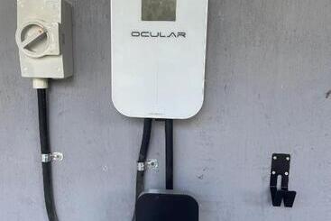 Apartaments turístics Wildlife Lodge Katoomba