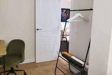 آپارتمانهای توریستها Inspiración Y Mar